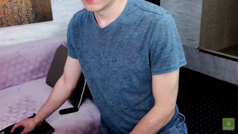 zack_ward  18-06-2022